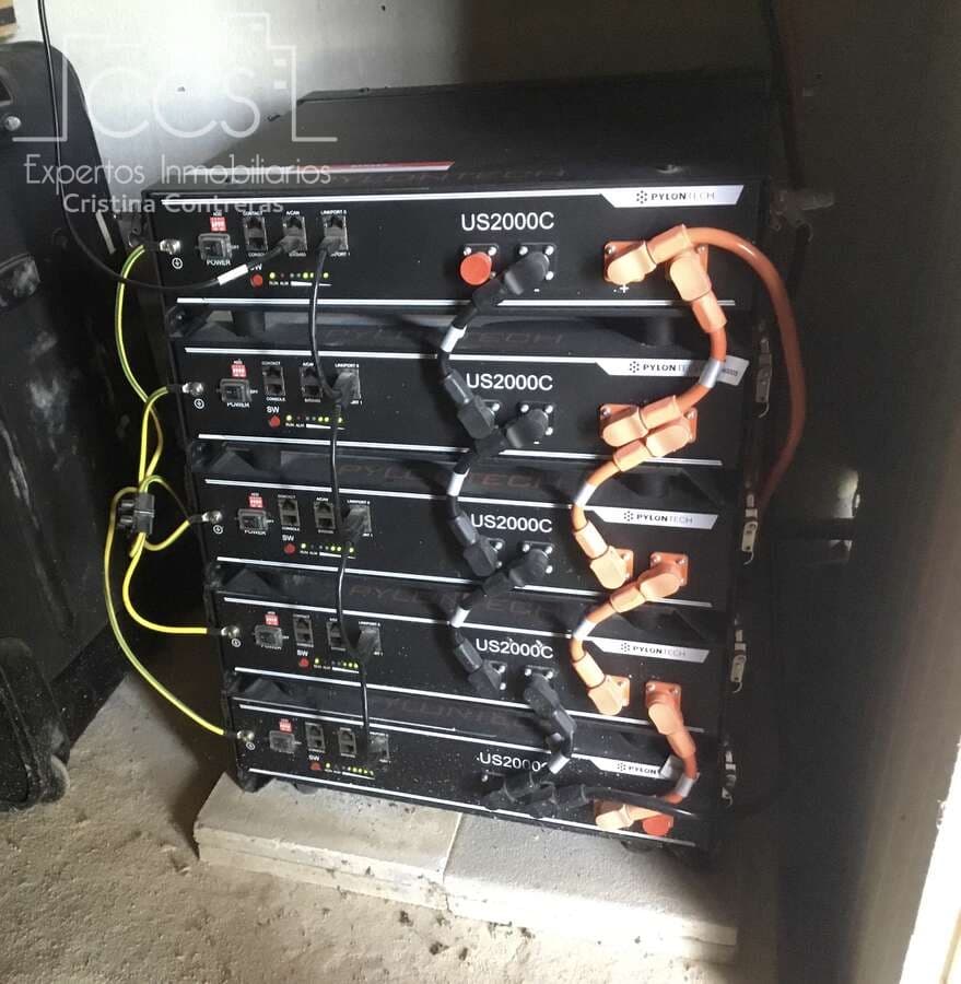 3 soveværelse Finca/Landehus til salg i Rociana del Condado med swimmingpool garage - € 115.000 (Ref: 8607970)