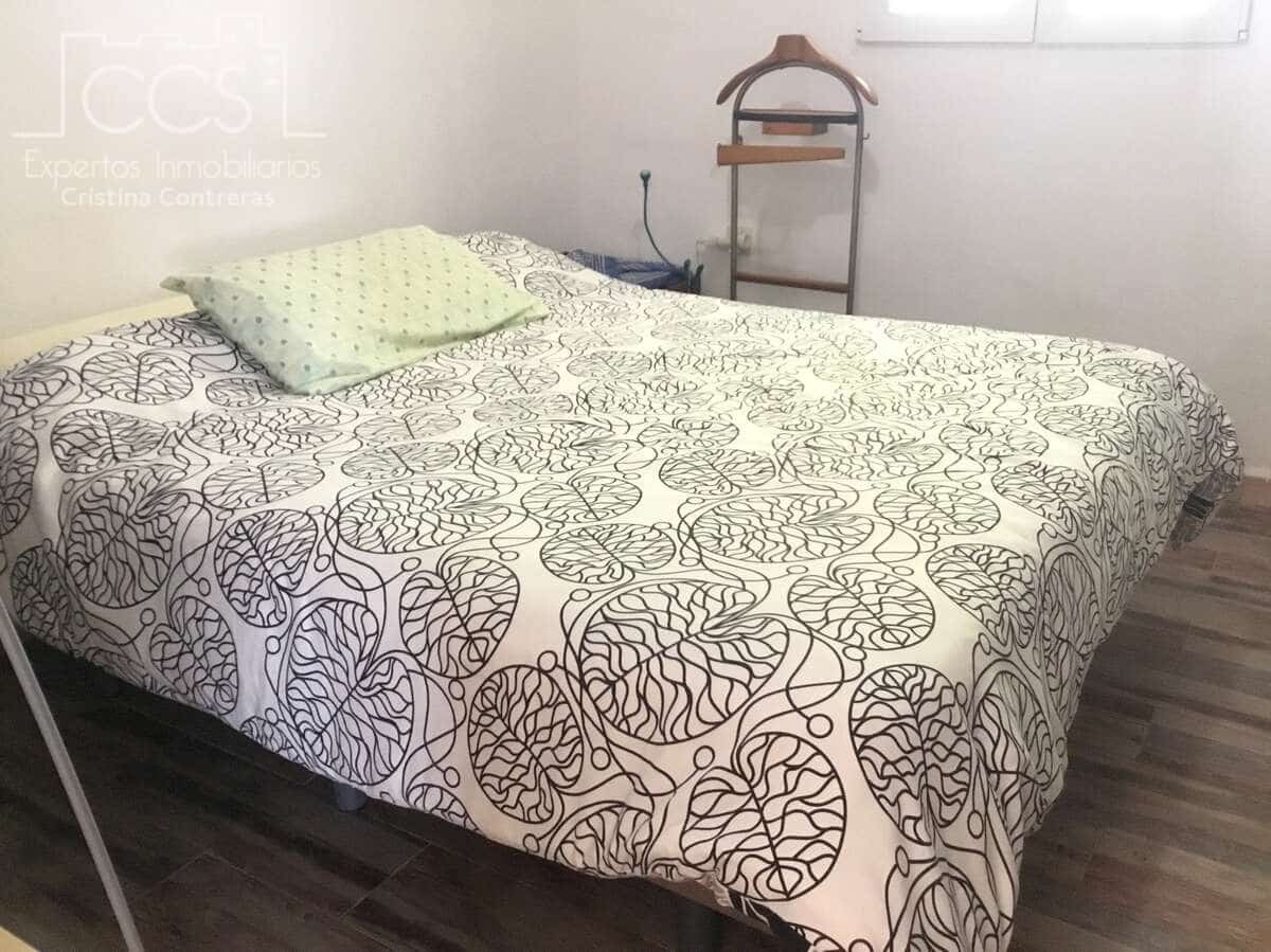 3 soveværelse Finca/Landehus til salg i Rociana del Condado med swimmingpool garage - € 115.000 (Ref: 8607970)