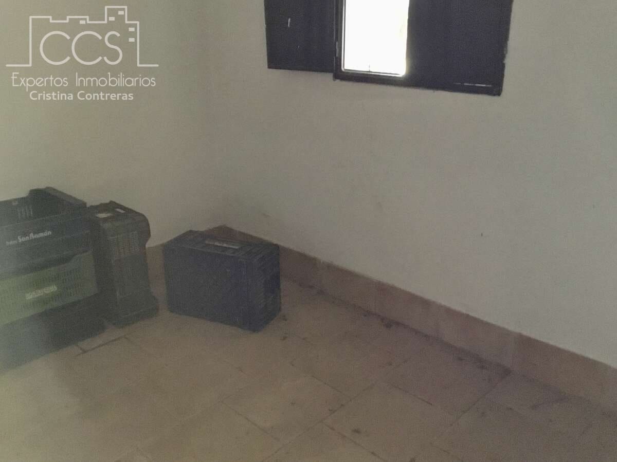 2 slaapkamer Finca/Landhuis te koop in Almonte - € 75.000 (Ref: 8661891)