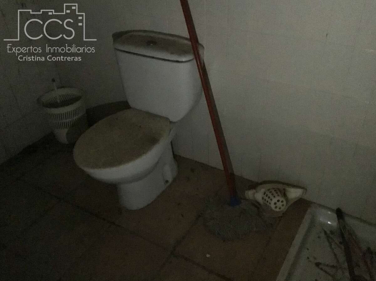 2 slaapkamer Finca/Landhuis te koop in Almonte - € 75.000 (Ref: 8661891)