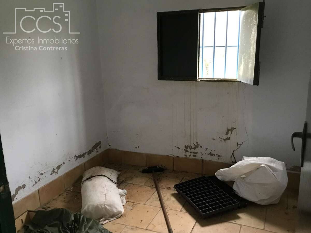 2 slaapkamer Finca/Landhuis te koop in Almonte - € 75.000 (Ref: 8661891)