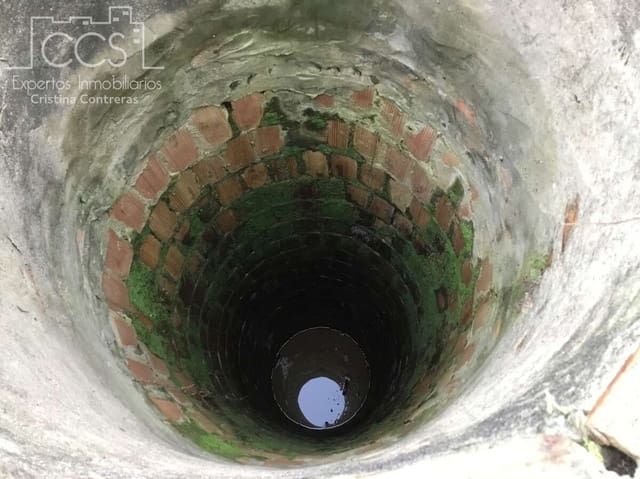 2 bedroom Finca/Country House for sale in Almonte - € 75,000 (Ref: 8661891)