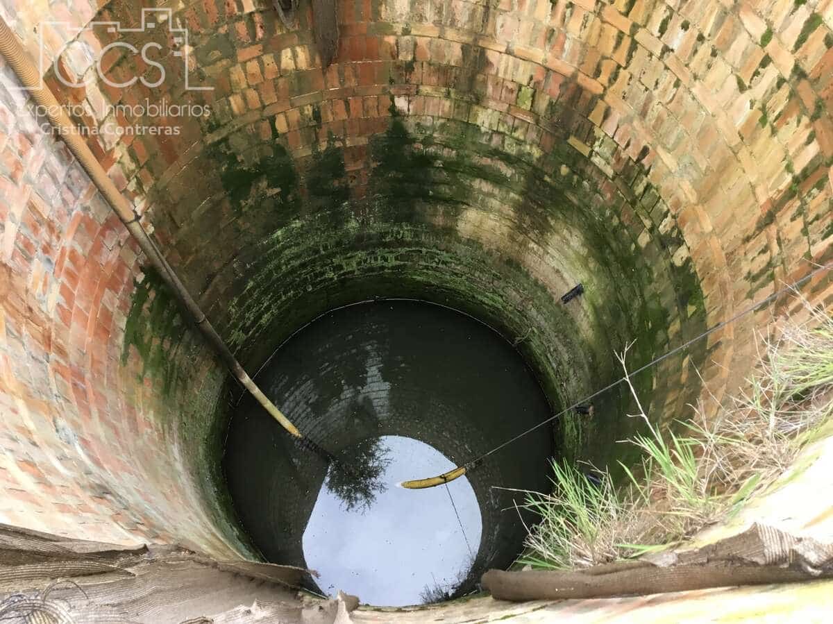 2 slaapkamer Finca/Landhuis te koop in Almonte - € 75.000 (Ref: 8661891)