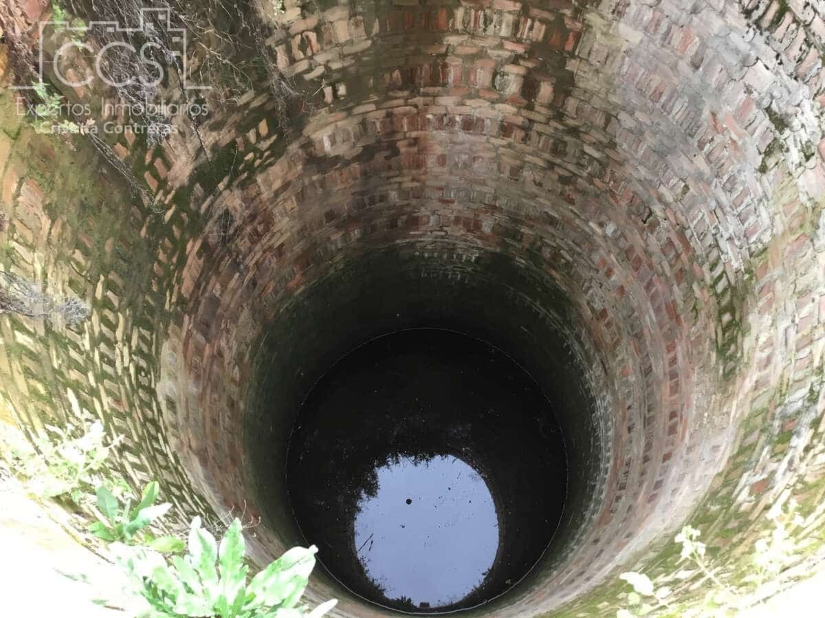 2 slaapkamer Finca/Landhuis te koop in Almonte - € 75.000 (Ref: 8661891)