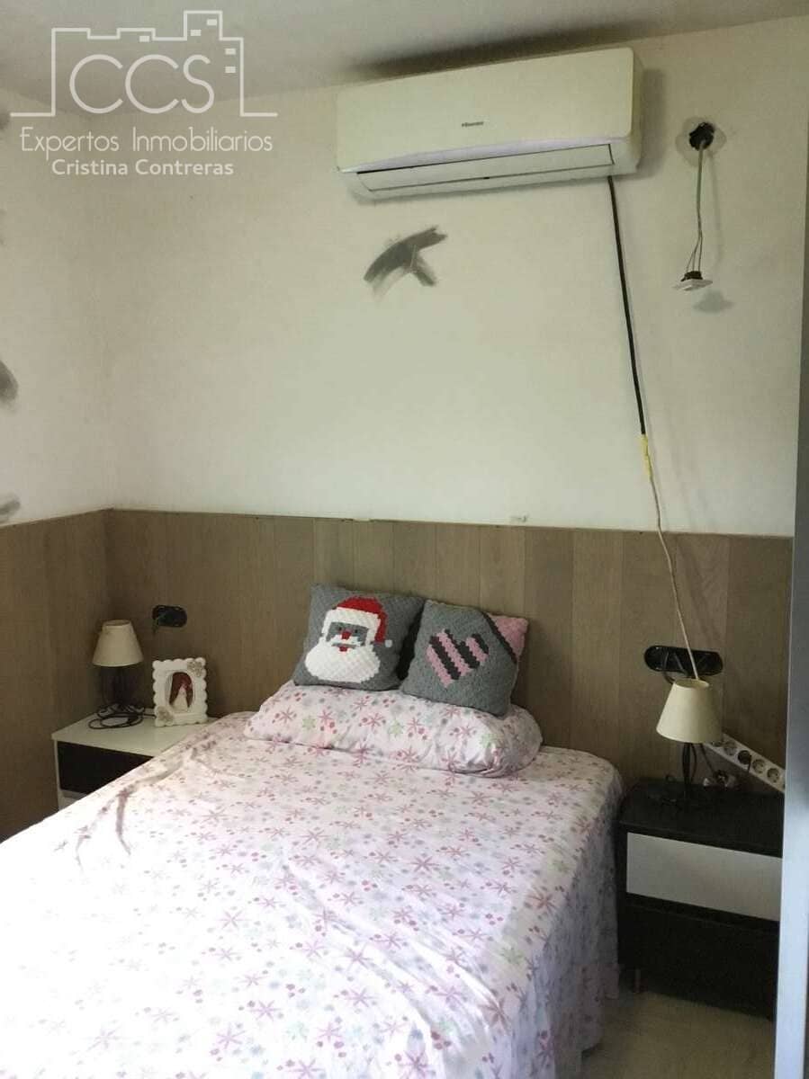 4 soveværelse Finca/Landehus til salg i Pilas - € 150.000 (Ref: 8750157)