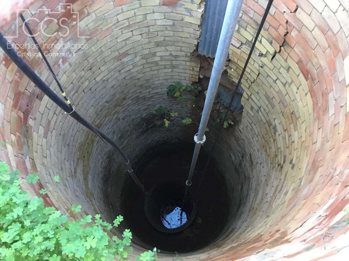 4 soveværelse Finca/Landehus til salg i Pilas - € 150.000 (Ref: 8750157)