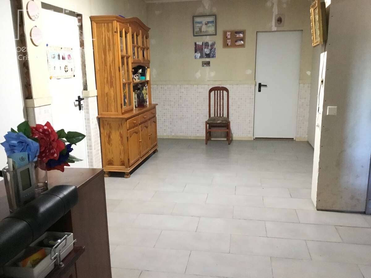 4 soveværelse Finca/Landehus til salg i Pilas - € 150.000 (Ref: 8750157)