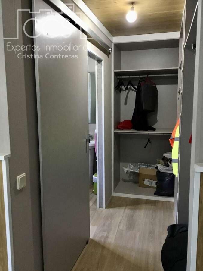 4 soveværelse Finca/Landehus til salg i Pilas - € 150.000 (Ref: 8750157)