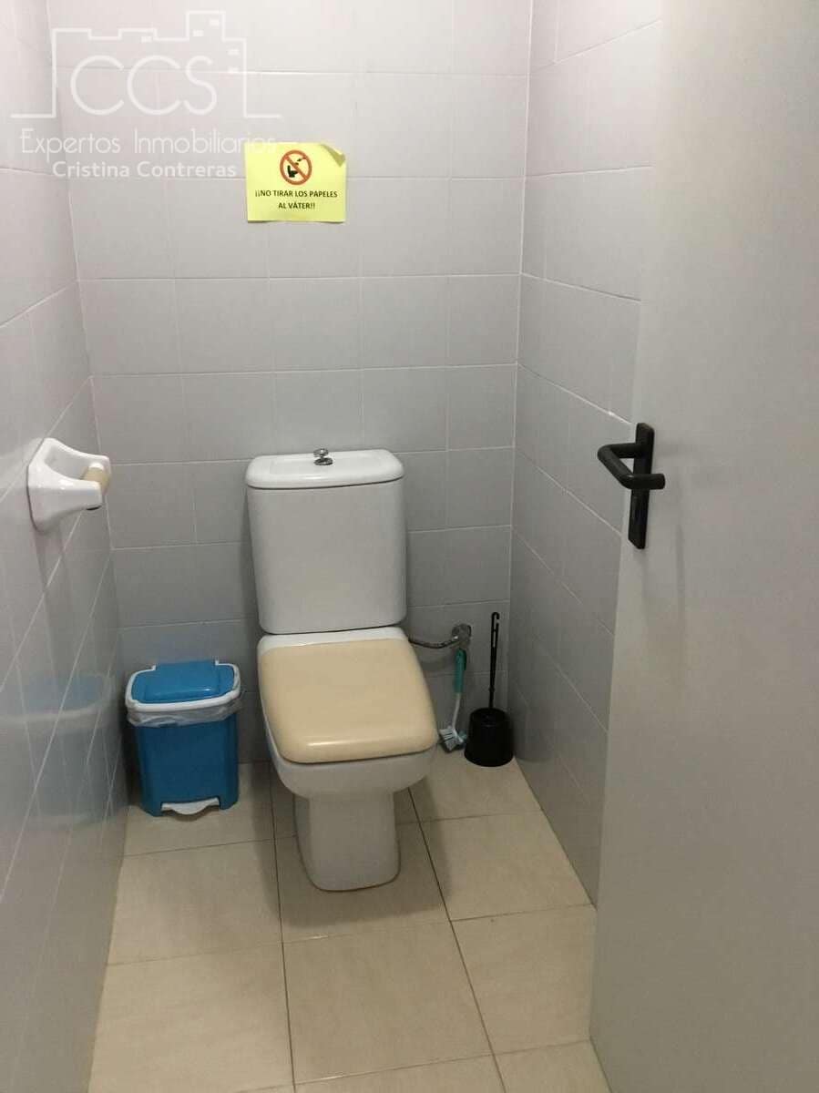 4 soveværelse Finca/Landehus til salg i Pilas - € 150.000 (Ref: 8750157)