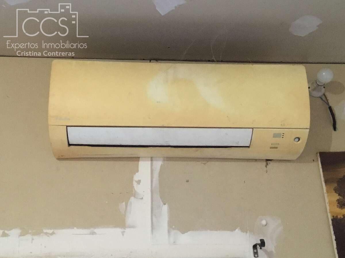 4 soveværelse Finca/Landehus til salg i Pilas - € 150.000 (Ref: 8750157)