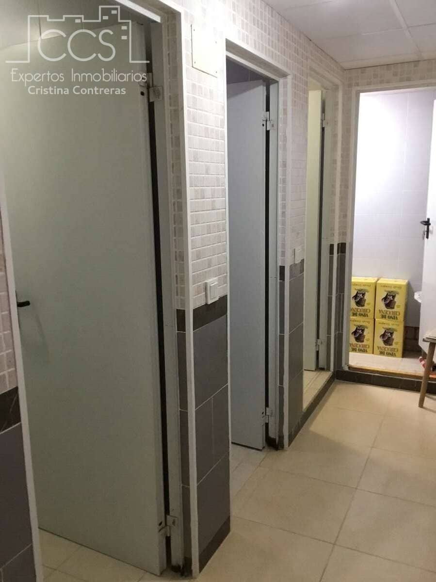 4 soveværelse Finca/Landehus til salg i Pilas - € 150.000 (Ref: 8750157)