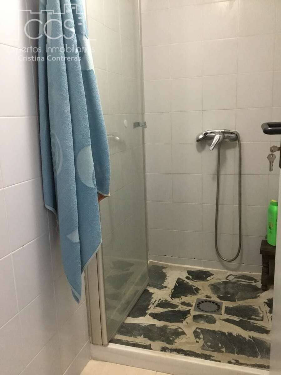 4 soveværelse Finca/Landehus til salg i Pilas - € 150.000 (Ref: 8750157)