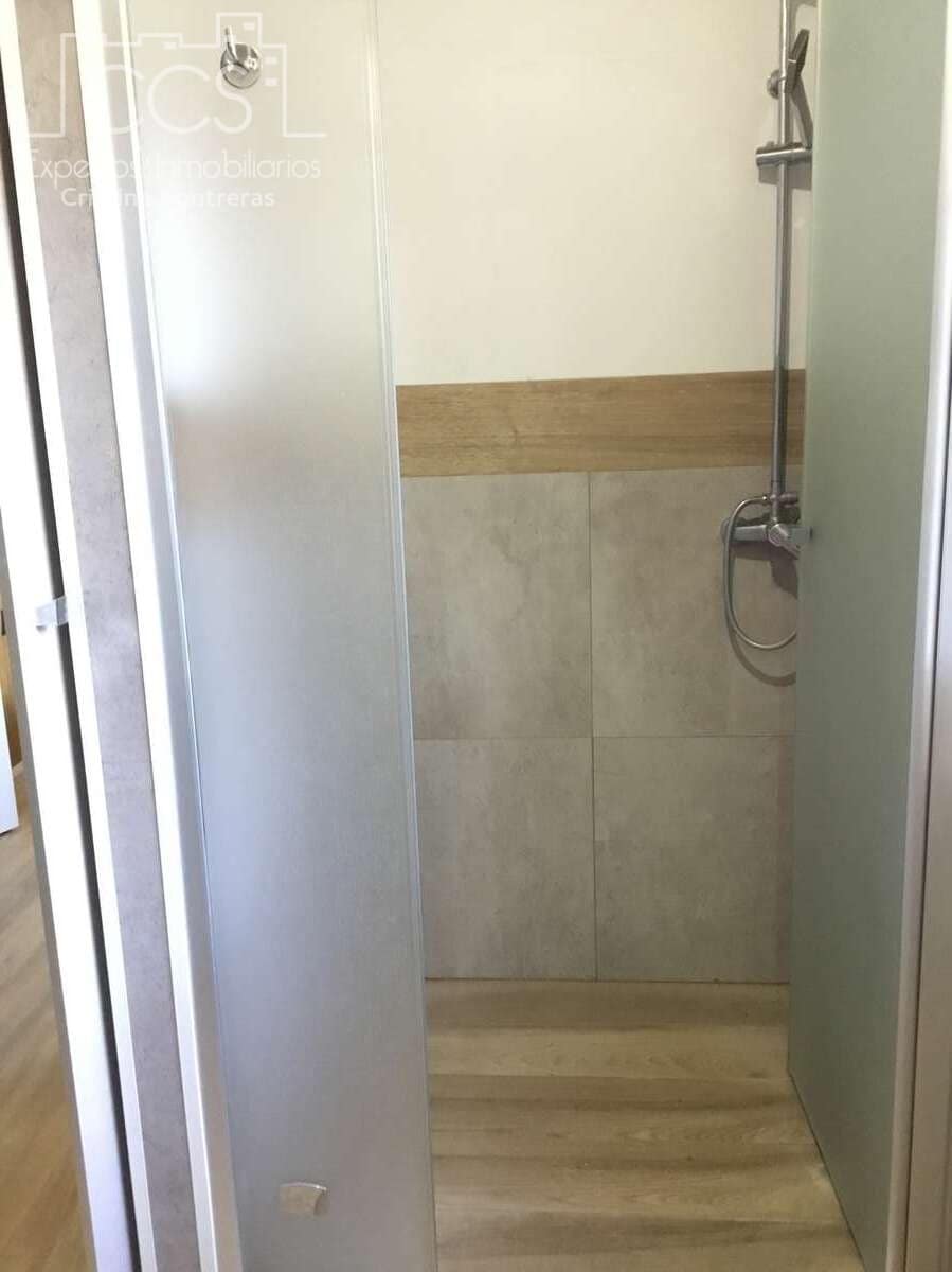 4 soveværelse Finca/Landehus til salg i Pilas - € 150.000 (Ref: 8750157)