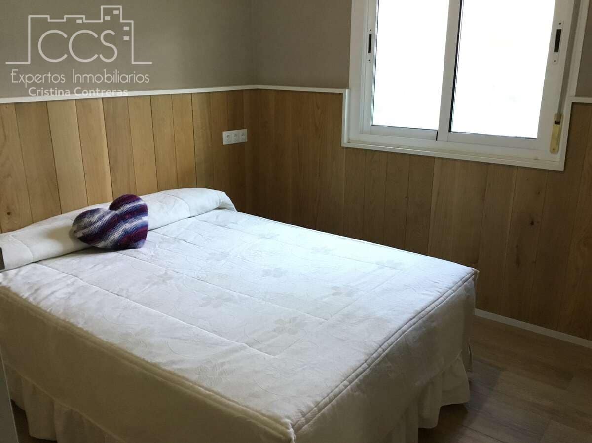 4 soveværelse Finca/Landehus til salg i Pilas - € 150.000 (Ref: 8750157)