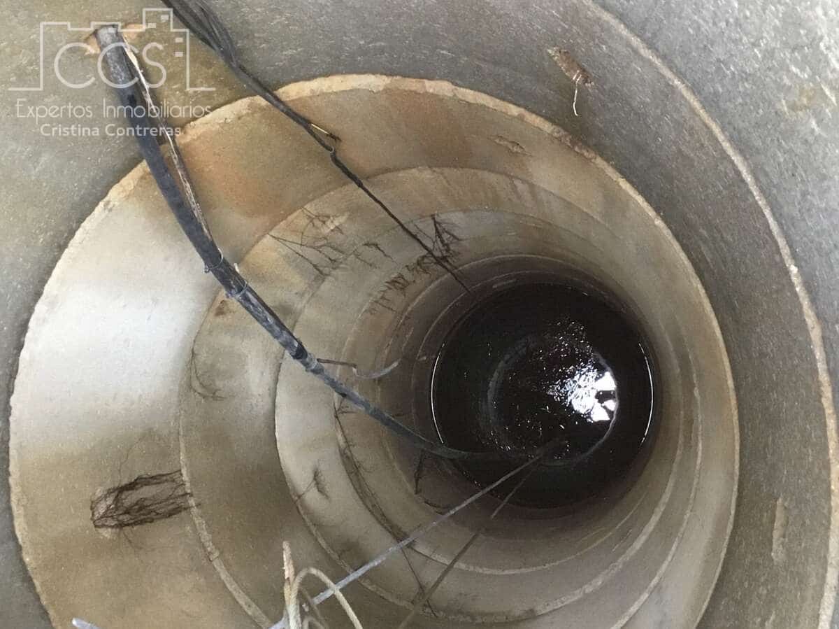 3 makuuhuone Maalaistalo myytävänä paikassa Almonte mukana uima-altaan - 180 000 € (Ref: 8804035)