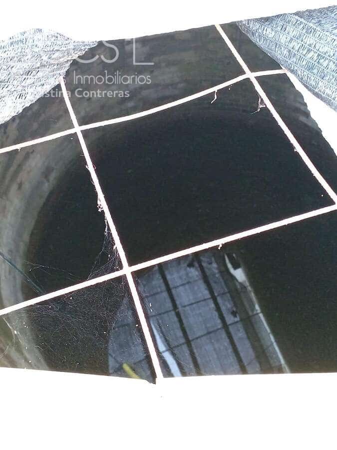 1 bedroom Finca/Country House for sale in Almonte - € 70,000 (Ref: 8931788)