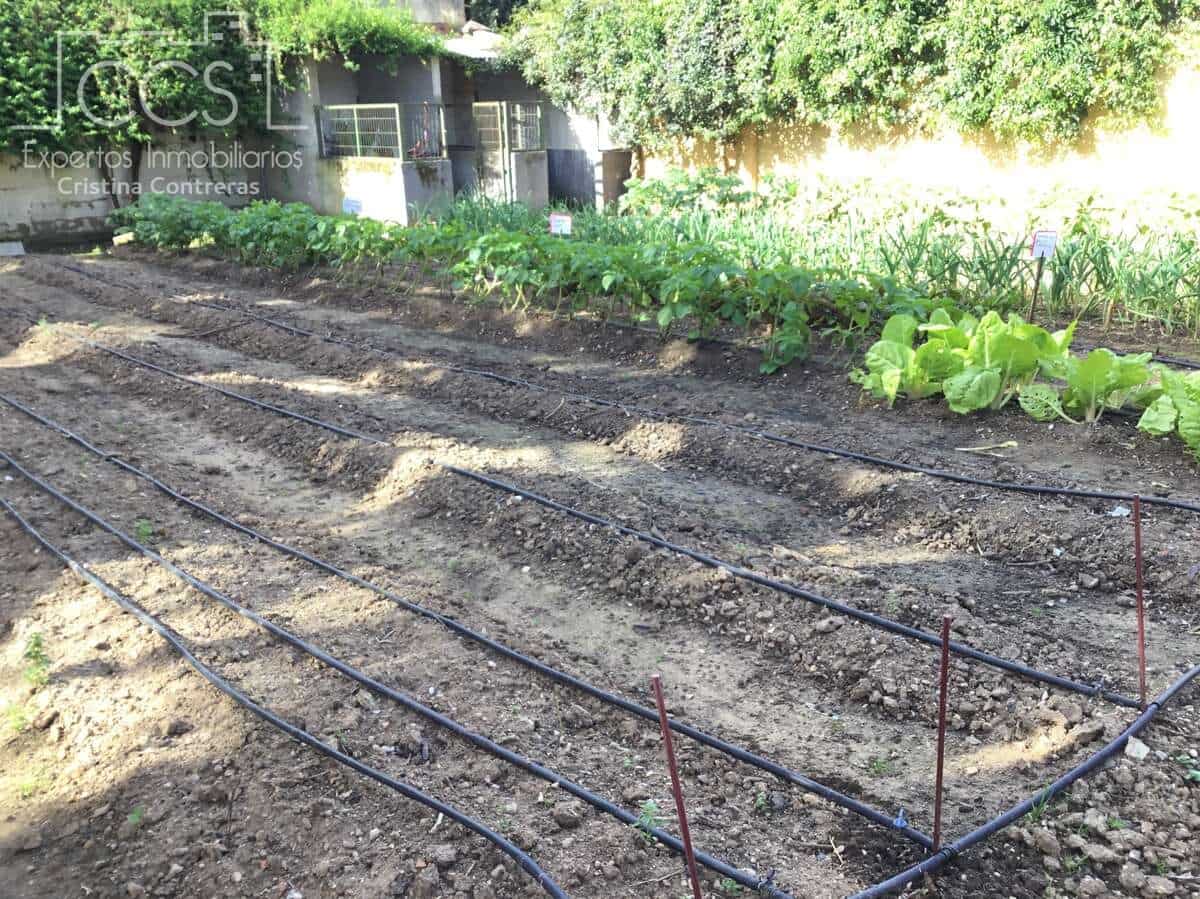 3 soverom Finca/Herregård til salgs i Pilas med svømmebasseng - € 280 000 (Ref: 8936500)