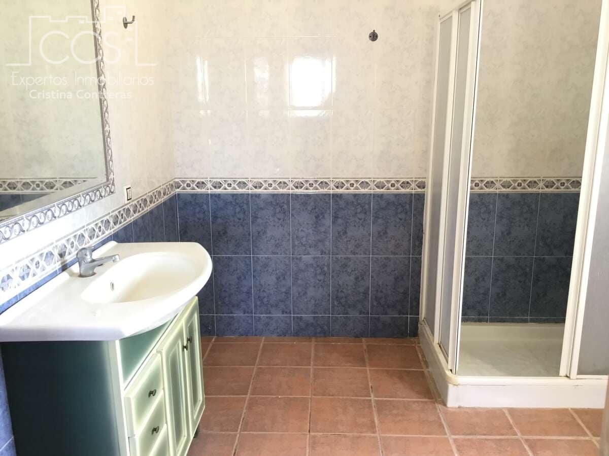 3 soverom Finca/Herregård til salgs i Pilas med svømmebasseng - € 280 000 (Ref: 8936500)