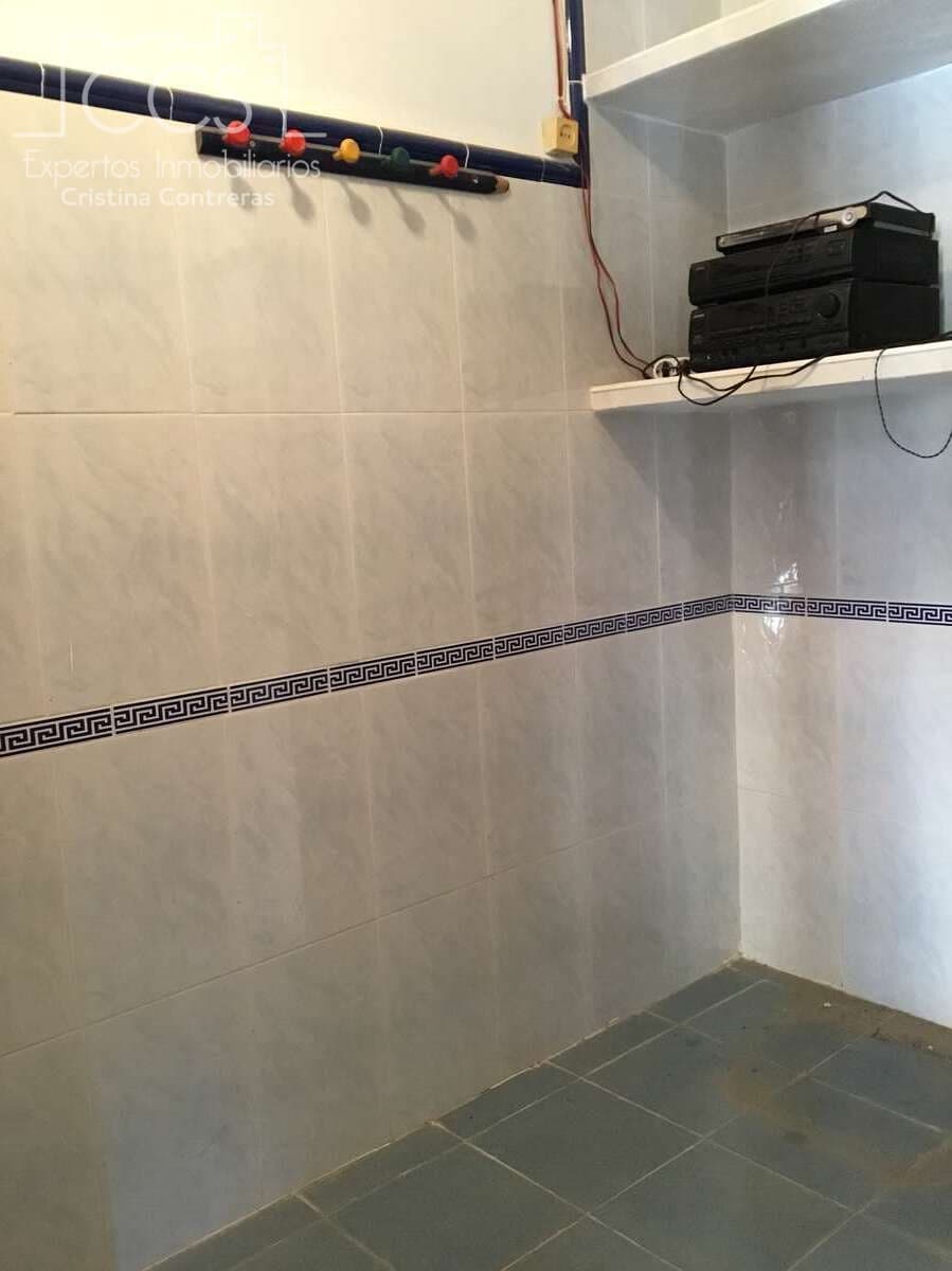 3 soverom Finca/Herregård til salgs i Pilas med svømmebasseng - € 280 000 (Ref: 8936500)