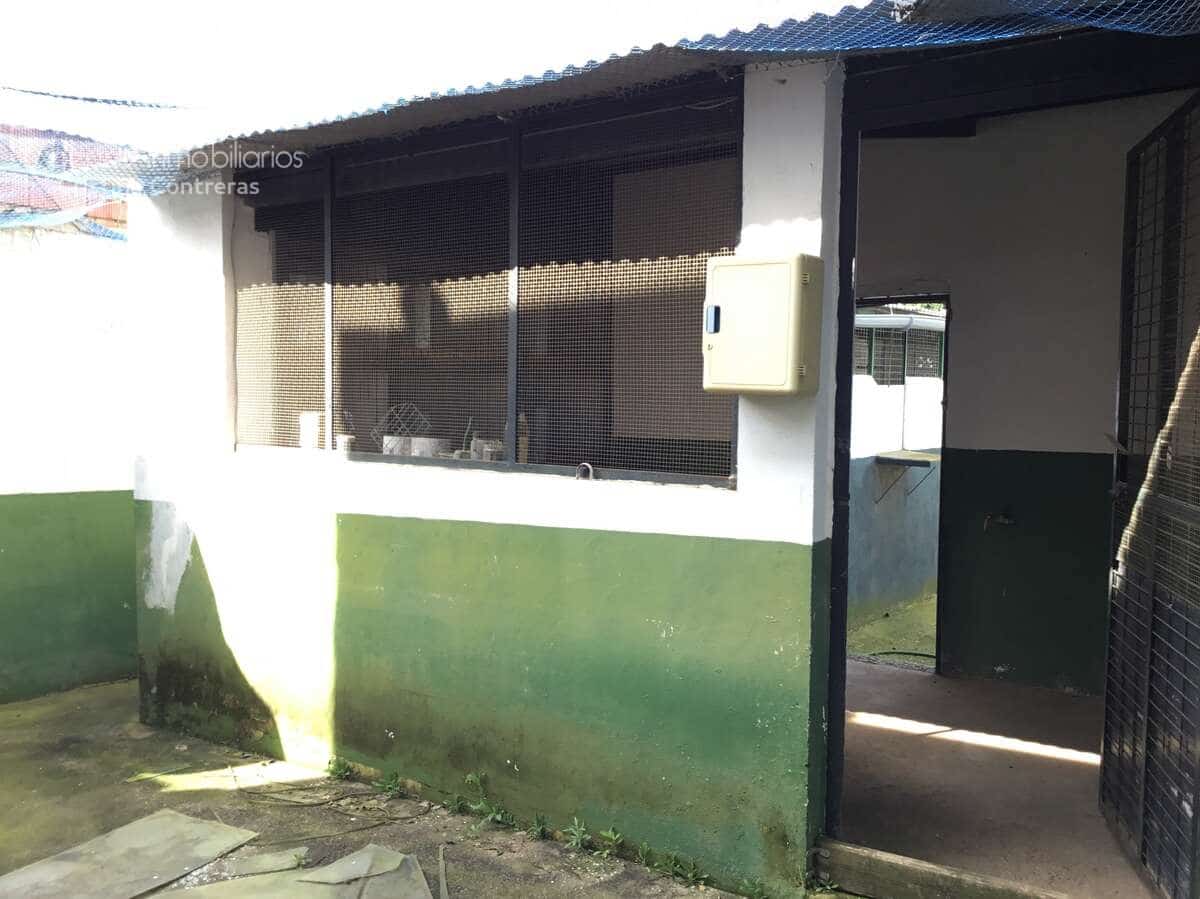 3 soverom Finca/Herregård til salgs i Pilas med svømmebasseng - € 280 000 (Ref: 8936500)