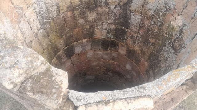 Building Plot for sale in Almonte - € 22,000 (Ref: 8950020)