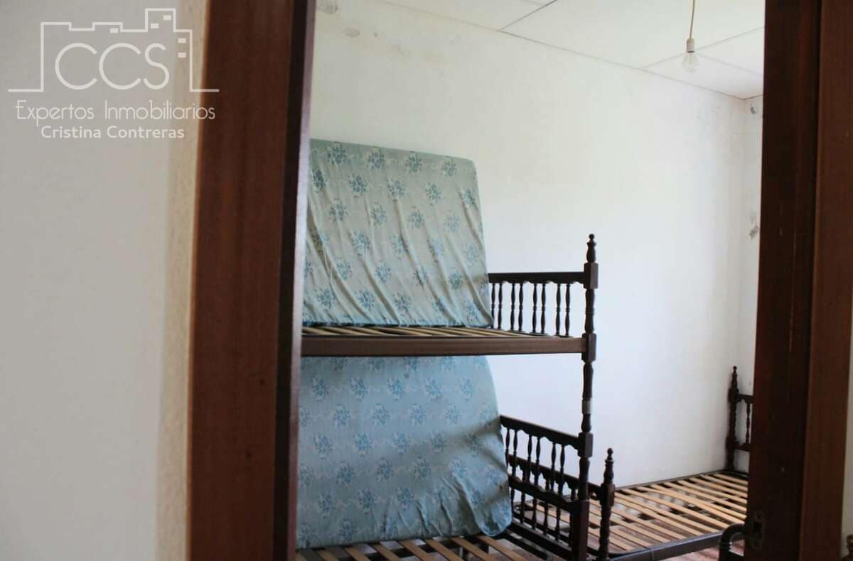 2 bedroom Finca/Country House for sale in Almonte - € 58,000 (Ref: 8990364)