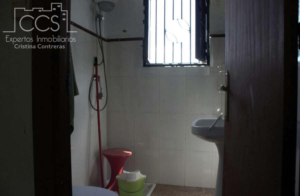 2 bedroom Finca/Country House for sale in Almonte - € 58,000 (Ref: 8990364)