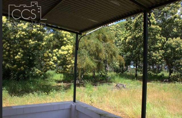 2 soverom Finca/Herregård til salgs i Almonte - € 58 000 (Ref: 8990364)