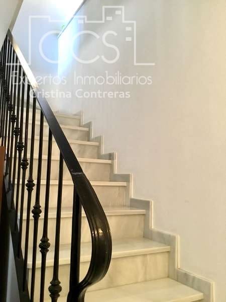 5 chambre Maison de Ville à vendre à La Palma del Condado avec garage - 290 000 € (Ref: 9036262)