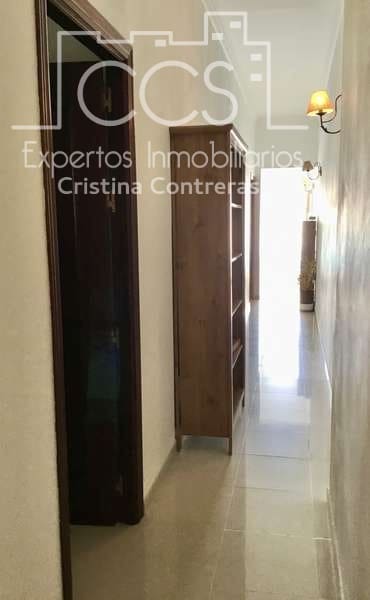 5 chambre Maison de Ville à vendre à La Palma del Condado avec garage - 290 000 € (Ref: 9036262)