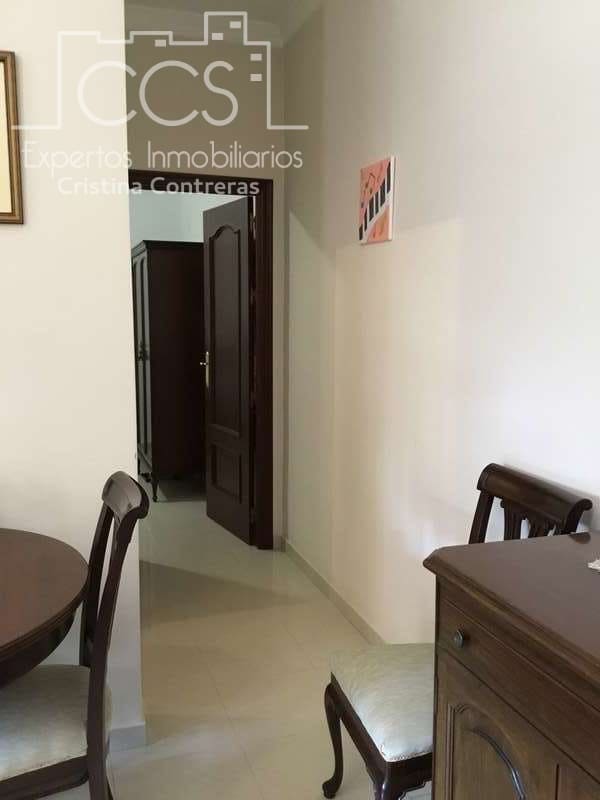 5 chambre Maison de Ville à vendre à La Palma del Condado avec garage - 290 000 € (Ref: 9036262)