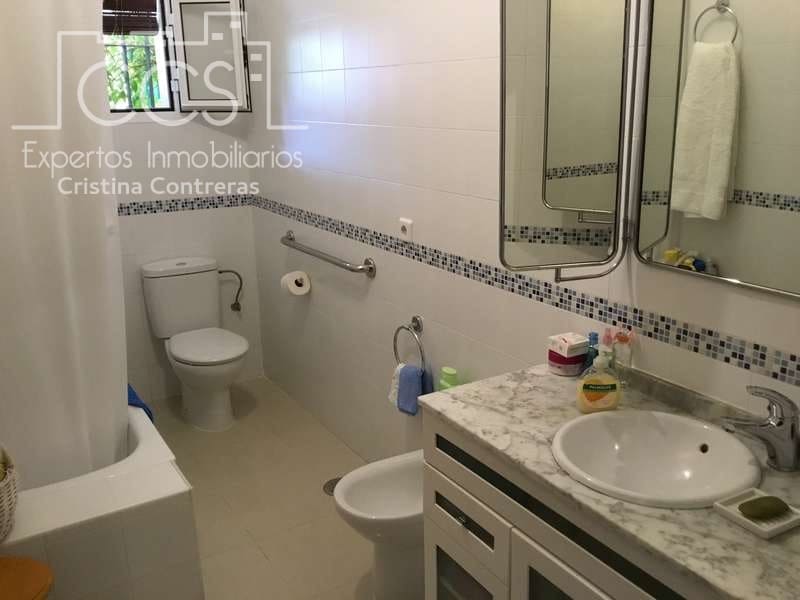 5 chambre Maison de Ville à vendre à La Palma del Condado avec garage - 290 000 € (Ref: 9036262)