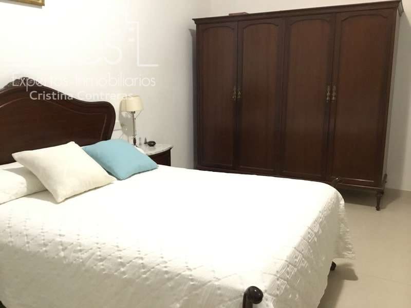 5 chambre Maison de Ville à vendre à La Palma del Condado avec garage - 290 000 € (Ref: 9036262)