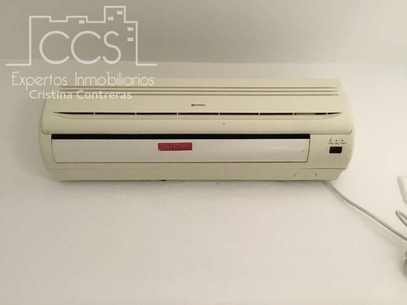 5 chambre Maison de Ville à vendre à La Palma del Condado avec garage - 290 000 € (Ref: 9036262)