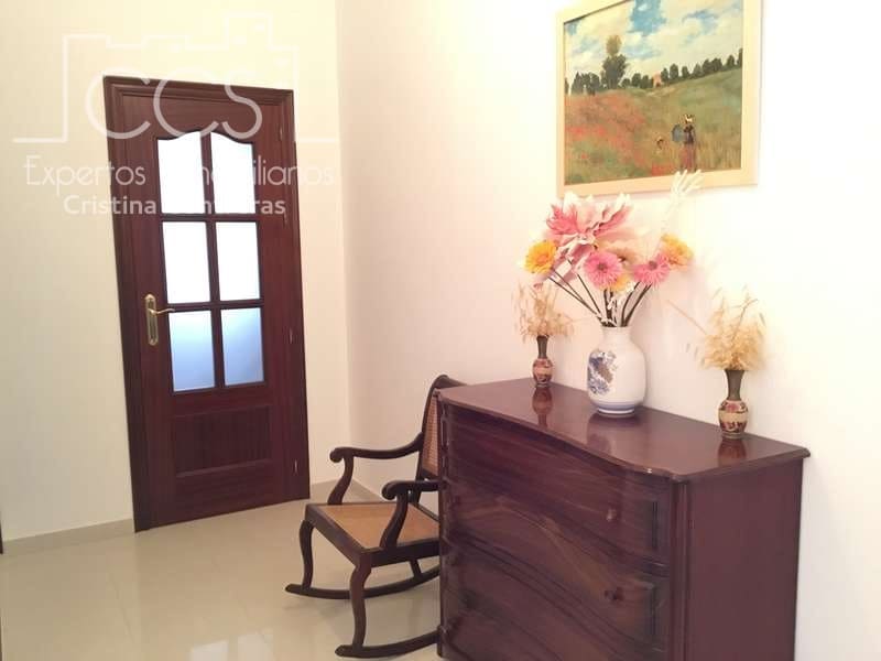 5 chambre Maison de Ville à vendre à La Palma del Condado avec garage - 290 000 € (Ref: 9036262)