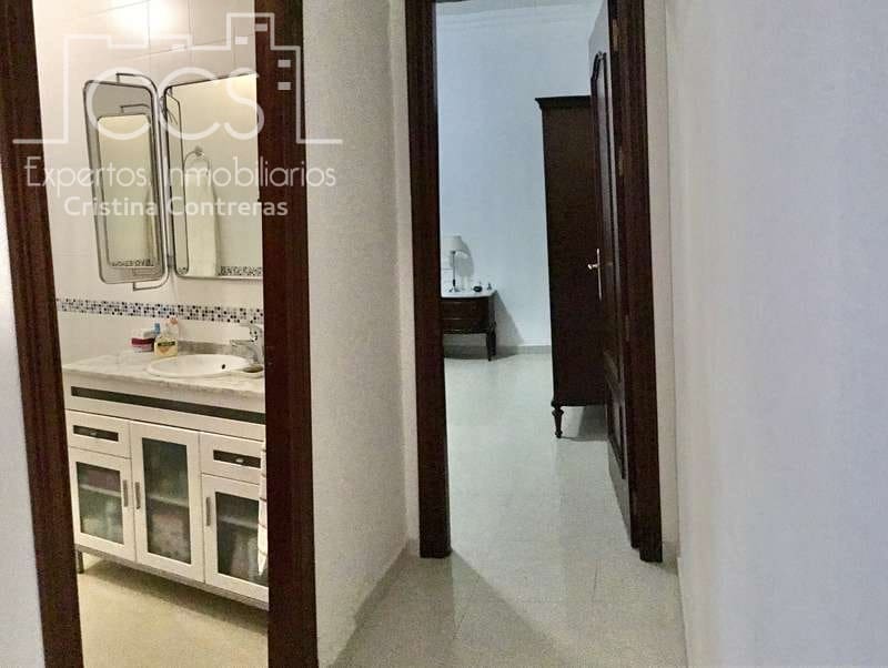 5 chambre Maison de Ville à vendre à La Palma del Condado avec garage - 290 000 € (Ref: 9036262)