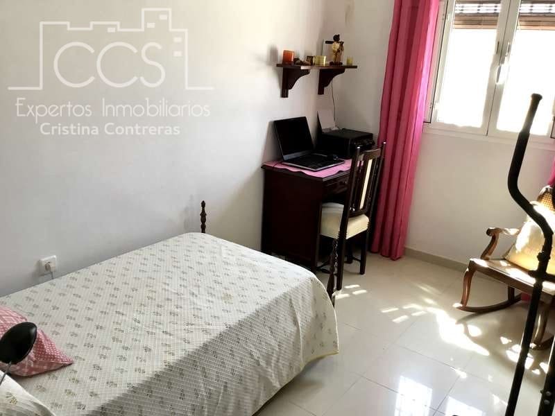 5 chambre Maison de Ville à vendre à La Palma del Condado avec garage - 290 000 € (Ref: 9036262)