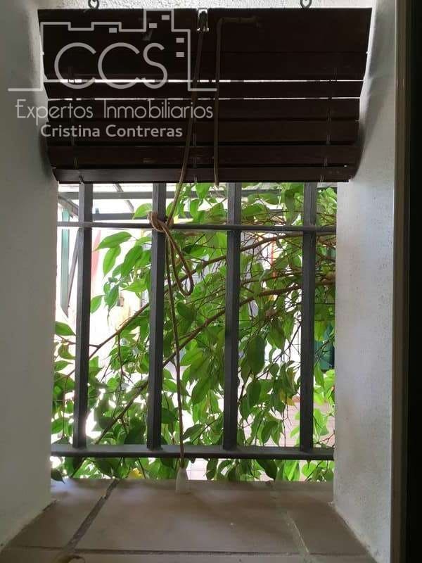 5 chambre Maison de Ville à vendre à La Palma del Condado avec garage - 290 000 € (Ref: 9036262)