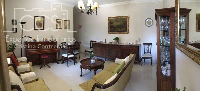 5 chambre Maison de Ville à vendre à La Palma del Condado avec garage - 290 000 € (Ref: 9036262)