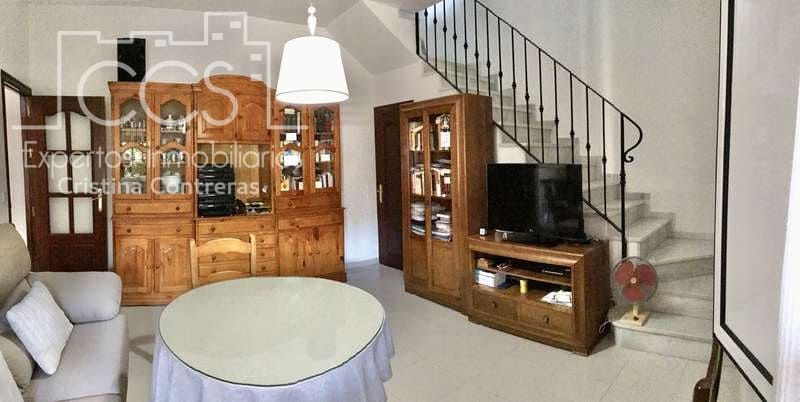 5 soverom Hus til salgs i La Palma del Condado med garasje - € 290 000 (Ref: 9036262)