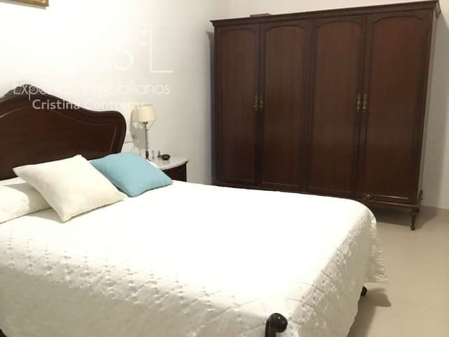 5 camera da letto Casa in vendita in La Palma del Condado con garage - 290.000 € (Rif: 9036262)