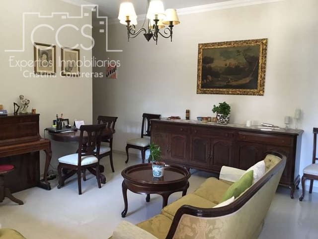 5 camera da letto Casa in vendita in La Palma del Condado con garage - 290.000 € (Rif: 9036262)