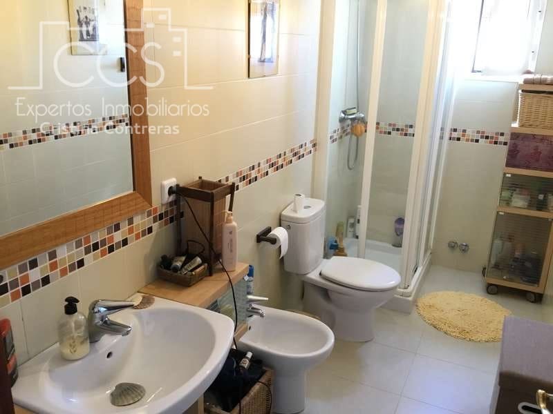 5 soverom Hus til salgs i La Palma del Condado med garasje - € 290 000 (Ref: 9036262)