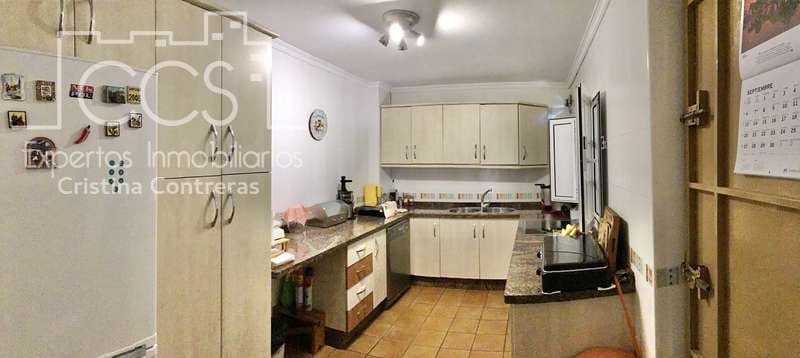 5 soverom Hus til salgs i La Palma del Condado med garasje - € 290 000 (Ref: 9036262)