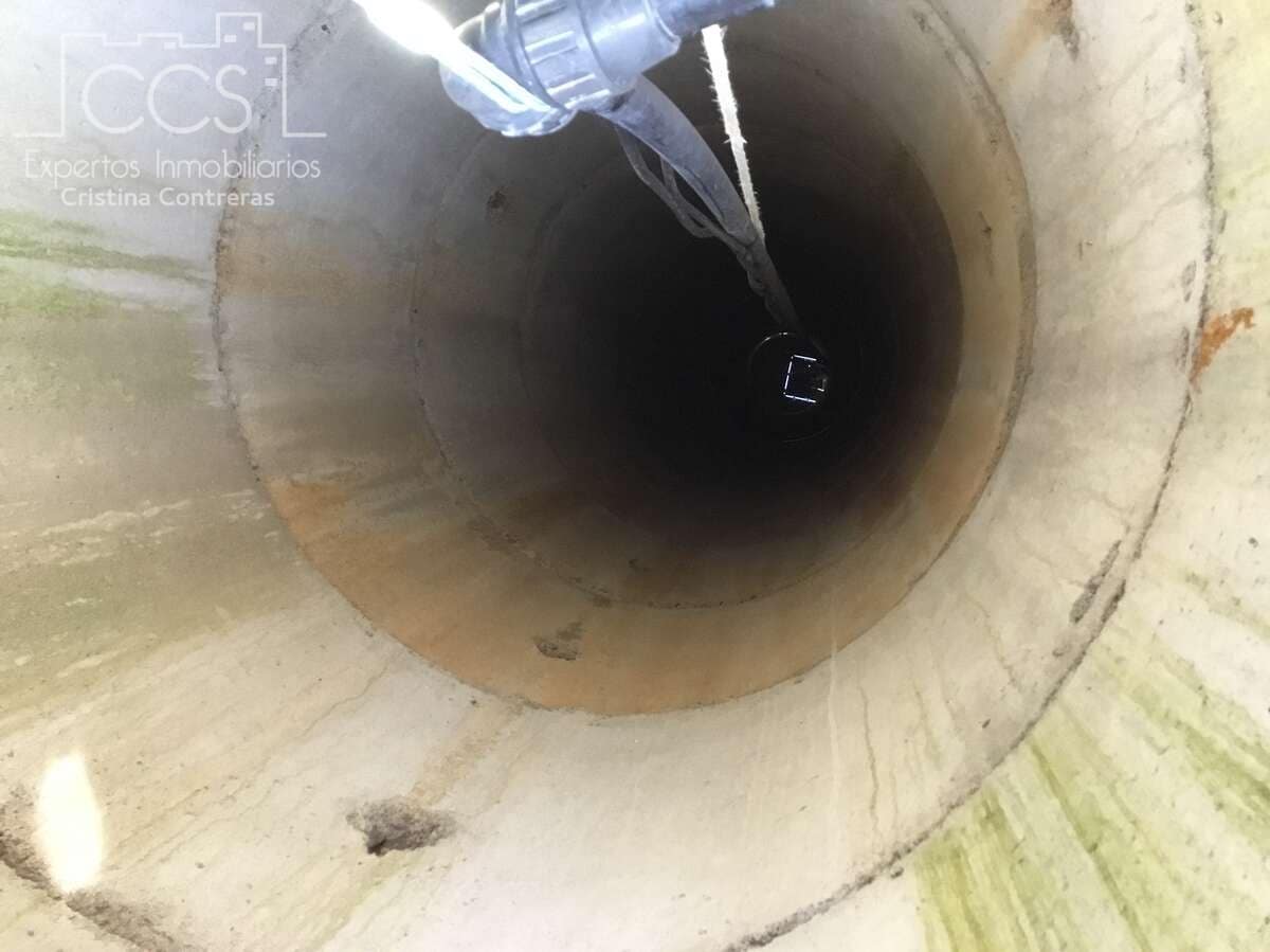 3 soverom Finca/Herregård til salgs i Hinojos med garasje - € 137 000 (Ref: 9047265)