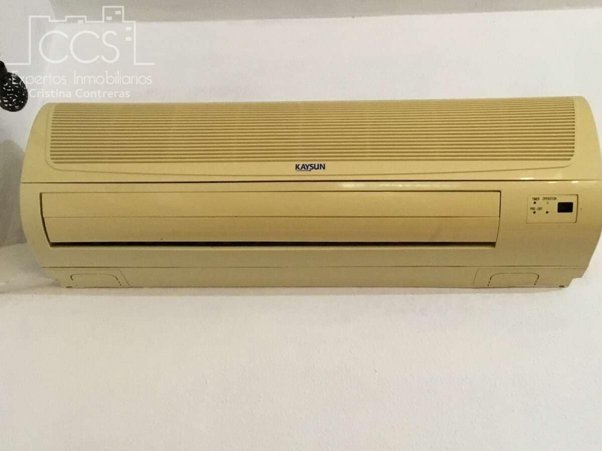 3 soverom Finca/Herregård til salgs i Hinojos med garasje - € 137 000 (Ref: 9047265)