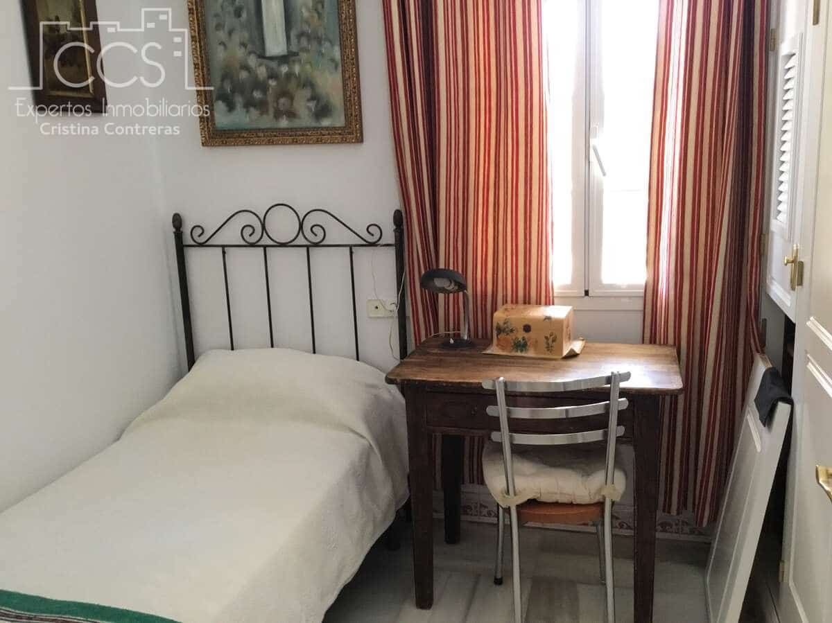 6 soverom Villa til salgs i Lepe med svømmebasseng garasje - € 410 000 (Ref: 9109959)