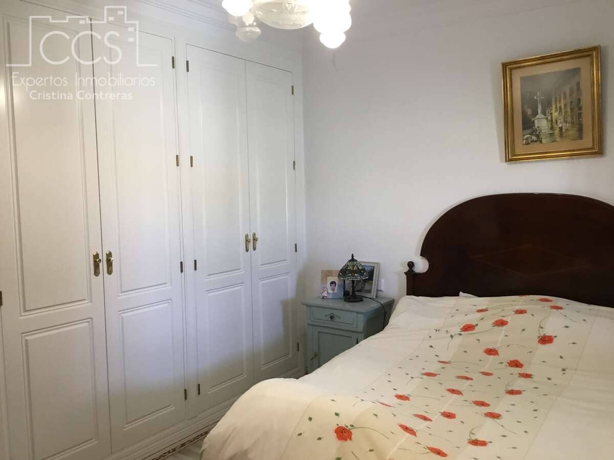 6 soverom Villa til salgs i Lepe med svømmebasseng garasje - € 410 000 (Ref: 9109959)