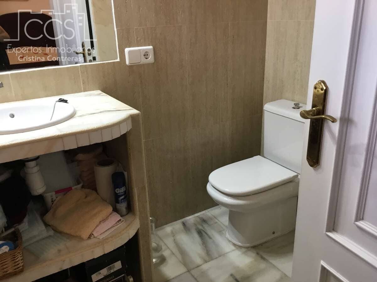 6 soverom Villa til salgs i Lepe med svømmebasseng garasje - € 410 000 (Ref: 9109959)