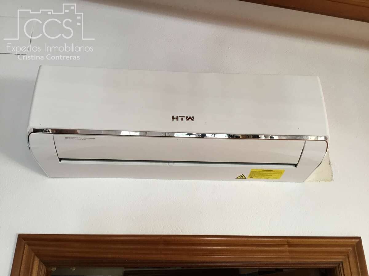 6 soverom Villa til salgs i Lepe med svømmebasseng garasje - € 410 000 (Ref: 9109959)